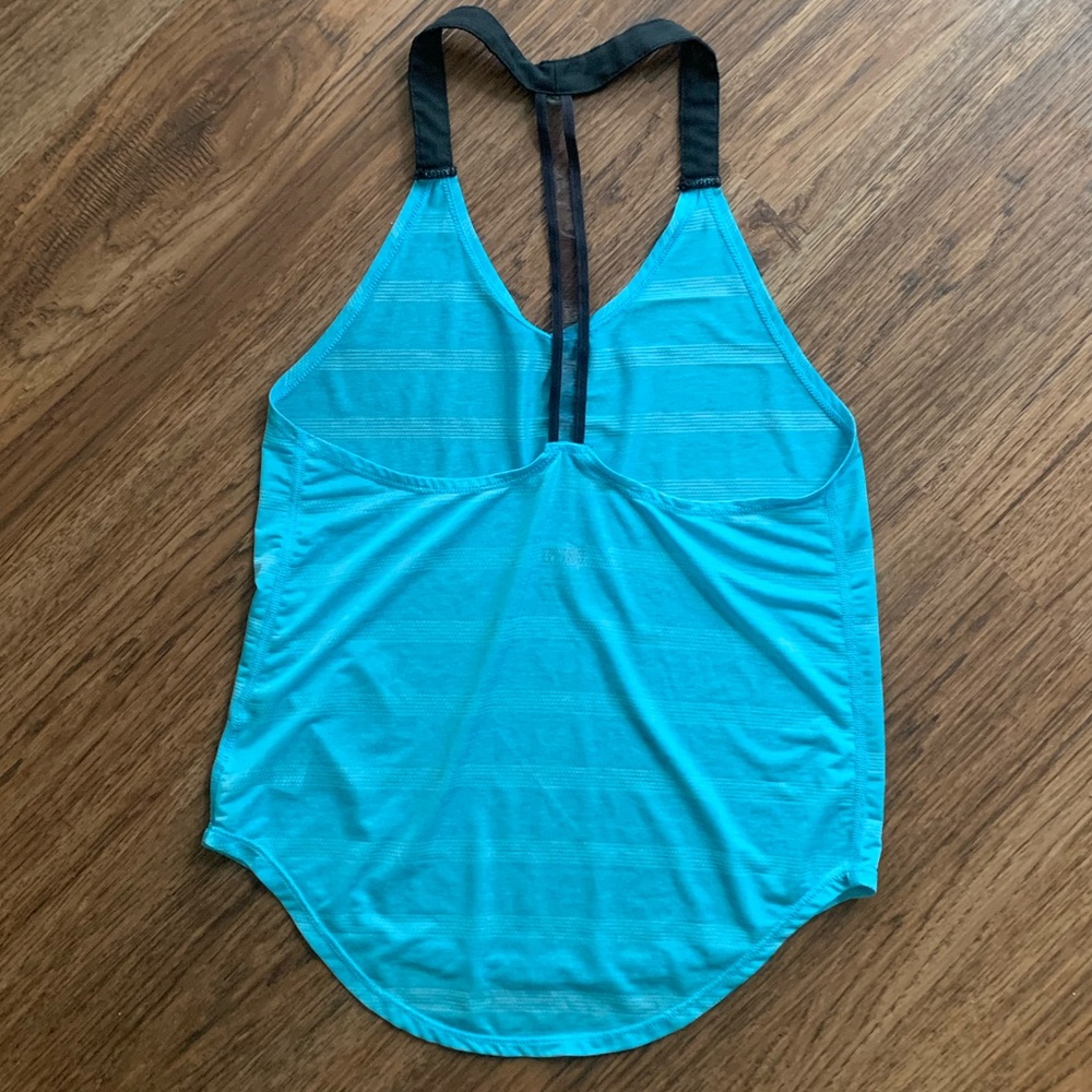 Nike Tank - Picture 2 of 2